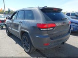 JEEP GRAND CHEROKEE ALTITUDE 4X4 1C4RJFAG5LC435490 photo