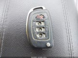 HYUNDAI SANTA FE SPORT 2.4L 5XYZTDLB8GG340262 photo