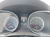 HYUNDAI SANTA FE SPORT 2.4L 5XYZTDLB8GG340262 снимка