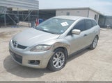 MAZDA CX-7 SPORT JM3ER293080204661 снимка