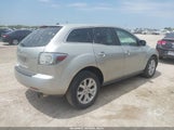MAZDA CX-7 SPORT JM3ER293080204661 снимка
