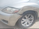 MAZDA CX-7 SPORT JM3ER293080204661 снимка