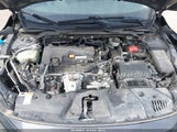 HONDA CIVIC LX 2HGFC2F62KH552690 снимка