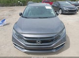HONDA CIVIC LX 2HGFC2F62KH552690 снимка