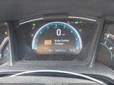 HONDA CIVIC LX 2HGFC2F62KH552690 снимка