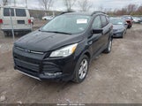FORD ESCAPE SE 1FMCU9GX0GUC86844 снимка