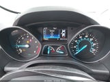 FORD ESCAPE SE 1FMCU9GX0GUC86844 снимка