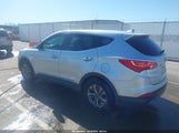 Hyundai Santa Fe Sport 2.4L 5XYZT3LB5FG270292 photo