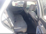 Hyundai Santa Fe Sport 2.4L 5XYZT3LB5FG270292 photo