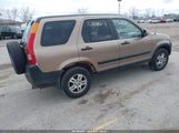 HONDA CR-V EX JHLRD788X2C072925 снимка