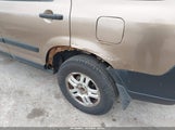HONDA CR-V EX JHLRD788X2C072925 снимка