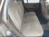 HONDA CR-V EX JHLRD788X2C072925 снимка