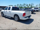 RAM 1500 EXPRESS 4X2 6'4 BOX 1C6RR6FG6JS341159 снимка
