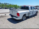 RAM 1500 EXPRESS 4X2 6'4 BOX 1C6RR6FG6JS341159 снимка