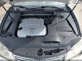 LEXUS ES 350 JTHBK1EG8A2394687 снимка