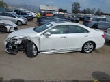 LEXUS ES 350 JTHBK1EG8A2394687 fotografie