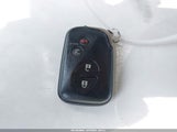 LEXUS ES 350 JTHBK1EG8A2394687 снимка