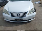 LEXUS ES 350 JTHBK1EG8A2394687 снимка