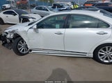 LEXUS ES 350 JTHBK1EG8A2394687 photo