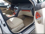 LEXUS ES 350 JTHBK1EG8A2394687 fotografie