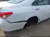 LEXUS ES 350 JTHBK1EG8A2394687 снимка