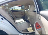 LEXUS ES 350 JTHBK1EG8A2394687 снимка