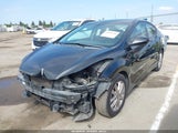 HYUNDAI ELANTRA SE 5NPDH4AE8EH534966 снимка