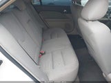FORD FUSION SE 3FAHP0HA1CR213951 снимка