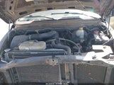 DODGE RAM 1500 ST 1D7HU18Z42J265815 снимка
