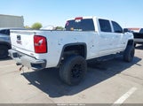 GMC SIERRA 1500 SLE 3GTU2UEC5EG264291 снимка