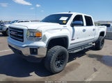 GMC SIERRA 1500 SLE 3GTU2UEC5EG264291 снимка