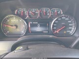 GMC SIERRA 1500 SLE 3GTU2UEC5EG264291 снимка