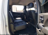 GMC SIERRA 1500 SLE 3GTU2UEC5EG264291 снимка