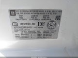 GMC SIERRA 1500 SLE 3GTU2UEC5EG264291 снимка