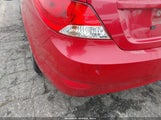 HYUNDAI ACCENT GLS KMHCT4AE3DU537137 снимка