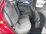 HYUNDAI ACCENT GLS KMHCT4AE3DU537137 снимка