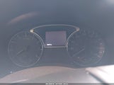NISSAN ALTIMA 2.5 S 1N4AL3AP9JC103044 photo