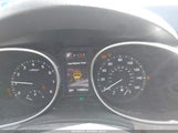 HYUNDAI SANTA FE SPORT 2.4L 5NMZUDLB9HH023403 снимка