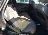 HYUNDAI SANTA FE SPORT 2.4L 5NMZUDLB9HH023403 снимка