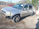 CHEVROLET TRAILBLAZER EXT LS 1GNES16S846239952 снимка