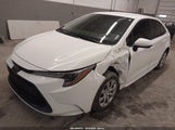 Toyota Corolla Le JTDEPRAE5LJ038063 снимка
