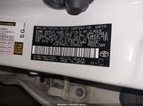 Toyota Corolla Le JTDEPRAE5LJ038063 снимка