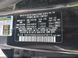 HYUNDAI SANTA FE SE 5XYZHDAGXBG049819 fotografie