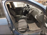 CHEVROLET EQUINOX LT 2GNALCEK1G6201745 снимка