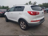 KIA SPORTAGE LX KNDPB3A29D7368667 снимка