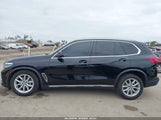 BMW X5 SDRIVE40I 5UXCR4C09L9C03315 снимка