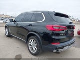 BMW X5 SDRIVE40I 5UXCR4C09L9C03315 снимка
