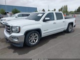 GMC SIERRA 1500 SLT 3GTP1NEC3JG242404 снимка
