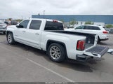 GMC SIERRA 1500 SLT 3GTP1NEC3JG242404 снимка