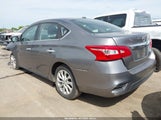 NISSAN SENTRA SV 3N1AB7AP0JL618980 снимка